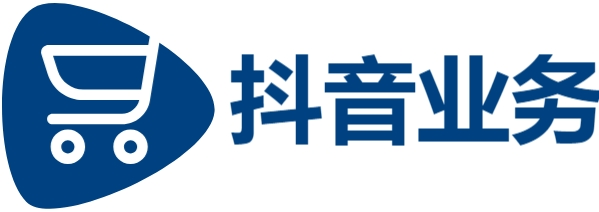 0.01快手点赞,dy播放量秒到账,刷快手双击播放网站24小时在线